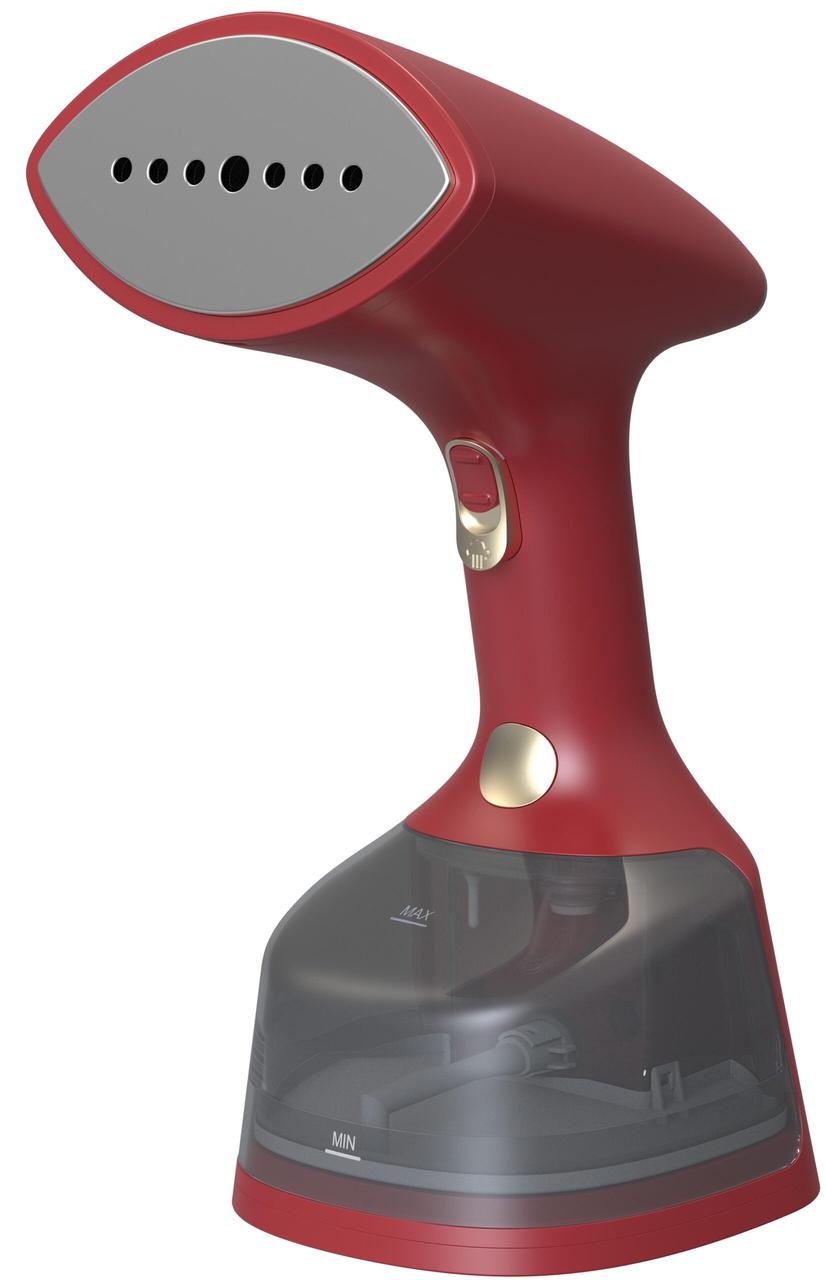 Відпарювач Monte MT-1578, фото 1