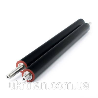 Оригінал! Вал гумовий Canon iR-2520 AHK (3202376) - Вища Якість!