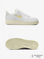 Nike air f1 best sale