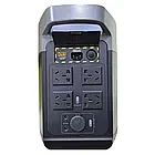 Зарядна станція EcoFlow DELTA 2 + Перехідники в подарунок, фото 6