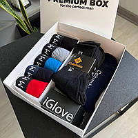 Winter Premium Box TH Хіт!