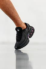 Чоловічі кросівки Nike Air Max Dn All Night DV3337-008, фото 4