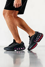 Чоловічі кросівки Nike Air Max Dn All Night DV3337-008, фото 6