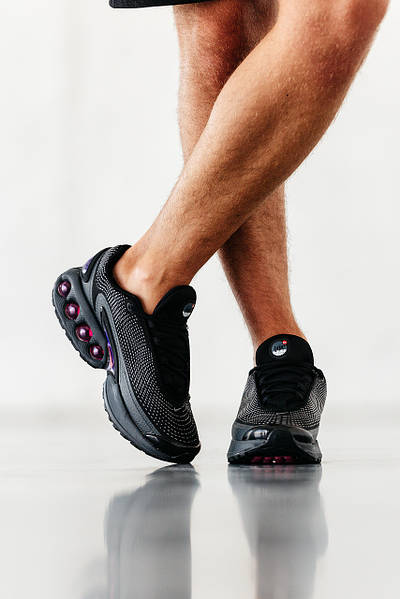 Nike air 7c homme deals