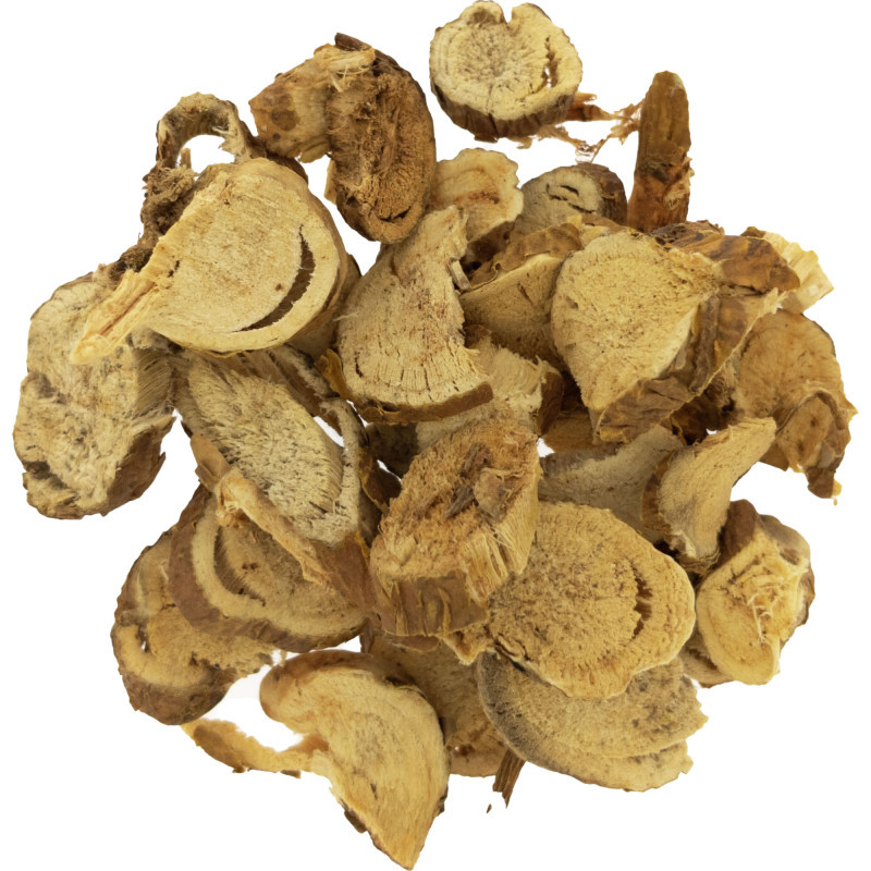 Софора жовтіюча корінь, (20 грам), фото 1