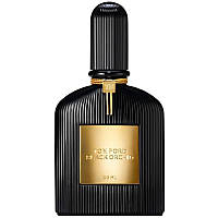 Black Orchid Tom Ford парфумована вода 30 мл