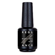 Reglance Базове покриття, 15 мл