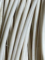 Трубка ізоляційна 305ТВ - 40 (ПВХ)