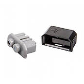 Конектор для динамо втулки SHIMANO HB-NX30