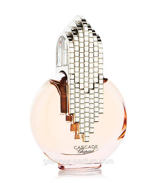 Chopard Cascade Glamour Parfum 30493461