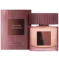 Cafe Rose Tom Ford парфумована вода 30 мл