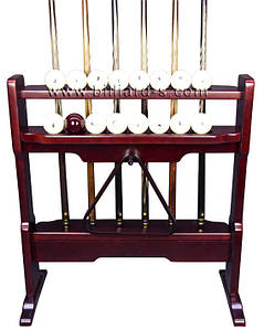 Киевница "Martish"