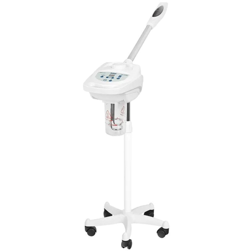 Вапорізатор Azzurro H1101 Sonia