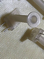 Каркас котушки  27 х 10 х 5мм