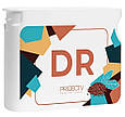 "DR" (DiReset VISION) — імунітет і травлення (ДіРесет Візіон), фото 7