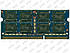 DDR3 4GB 1333 MHz (PC3-10600) SODIMM різні виробники, фото 4