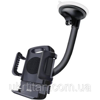 Оригінал! Універсальний автотримач Piko Holder M01LF (1283126578199) - Вища Якість!, фото 1