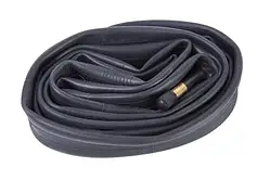 Велосипедна камера Wanda TUB-101 Black 700x32-40C (з антипрокольним гелем)