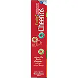 Сухий сніданок Fruity Cheerios Family Size 520г, фото 9