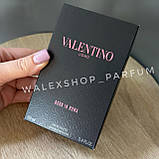 Чоловічі Парфуми Valentino Born in Roma Uomo 100 ml Валентіно Уомо 100 мл, фото 5