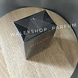 Чоловічі Парфуми Valentino Born in Roma Uomo 100 ml Валентіно Уомо 100 мл, фото 7