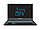 Ноутбук Gigabyte G5 2024 i7-13620H/16GB/512 RTX4050 144Hz (MF5-H2EE353KD), фото 3