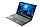 Ноутбук Gigabyte G5 2024 i7-13620H/16GB/512 RTX4050 144Hz (MF5-H2EE353KD), фото 4