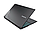 Ноутбук Gigabyte G5 2024 i7-13620H/16GB/512 RTX4050 144Hz (MF5-H2EE353KD), фото 6