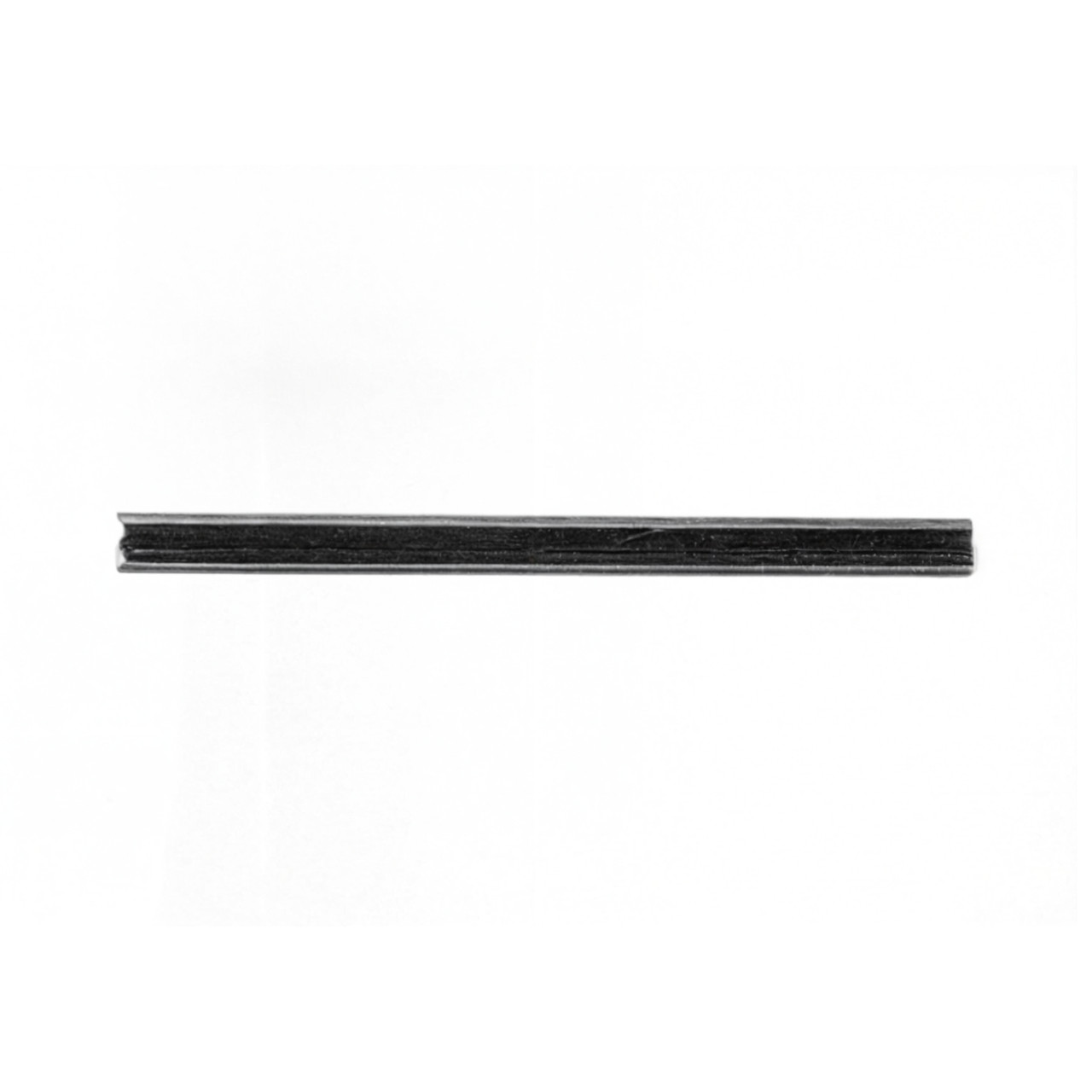 Ножі для електрорубанка Sturmax PM001