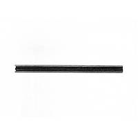 Ножі для електрорубанка Sturmax PM001