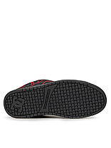 Кросівки DC Court Graffik x Slayer Skate Shoes Low-Top - ADYS100825, фото 6