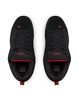 Кросівки DC Court Graffik x Slayer Skate Shoes Low-Top - ADYS100825, фото 5