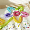 Набір сяючі гнучкі трубки Mideer Toys, фото 9