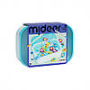 Магнітна риболовля Піймай рибку Mideer Toys, фото 3