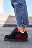 Кросівки DC Court Graffik x Slayer Skate Shoes Low-Top - ADYS100825, фото 7