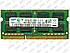 DDR3 4GB 1600 MHz (PC3-12800) SODIMM різні виробники, фото 2
