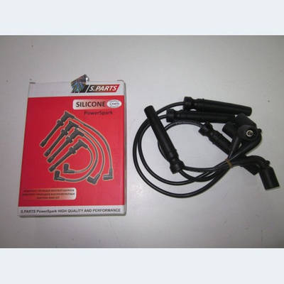 Бронепровода nexia | Сравнить цены и купить на Prom.ua