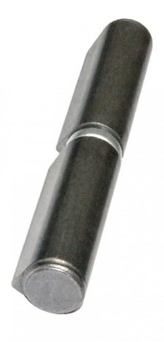 Петля приварна T1/140-20 з підшипником