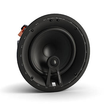 Вбудована акустика DALI Phantom E80 WR depth (см/inches 10.9/4.3 ) (art.245593)