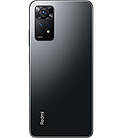 Смартфон Xiaomi Redmi Note 11 Pro 5G 6/128GB Graphite Gray Global Rom Під замовлення, фото 3