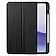 Чохол Spigen Urban Fit до iPad Pro 13'' (2024/2025) Black (ACS07010), фото 2