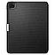 Чохол Spigen Urban Fit до iPad Pro 13'' (2024/2025) Black (ACS07010), фото 3