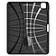 Чохол Spigen Urban Fit до iPad Pro 13'' (2024/2025) Black (ACS07010), фото 8