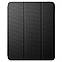 Чохол Spigen Urban Fit до iPad Pro 13'' (2024/2025) Black (ACS07010), фото 9