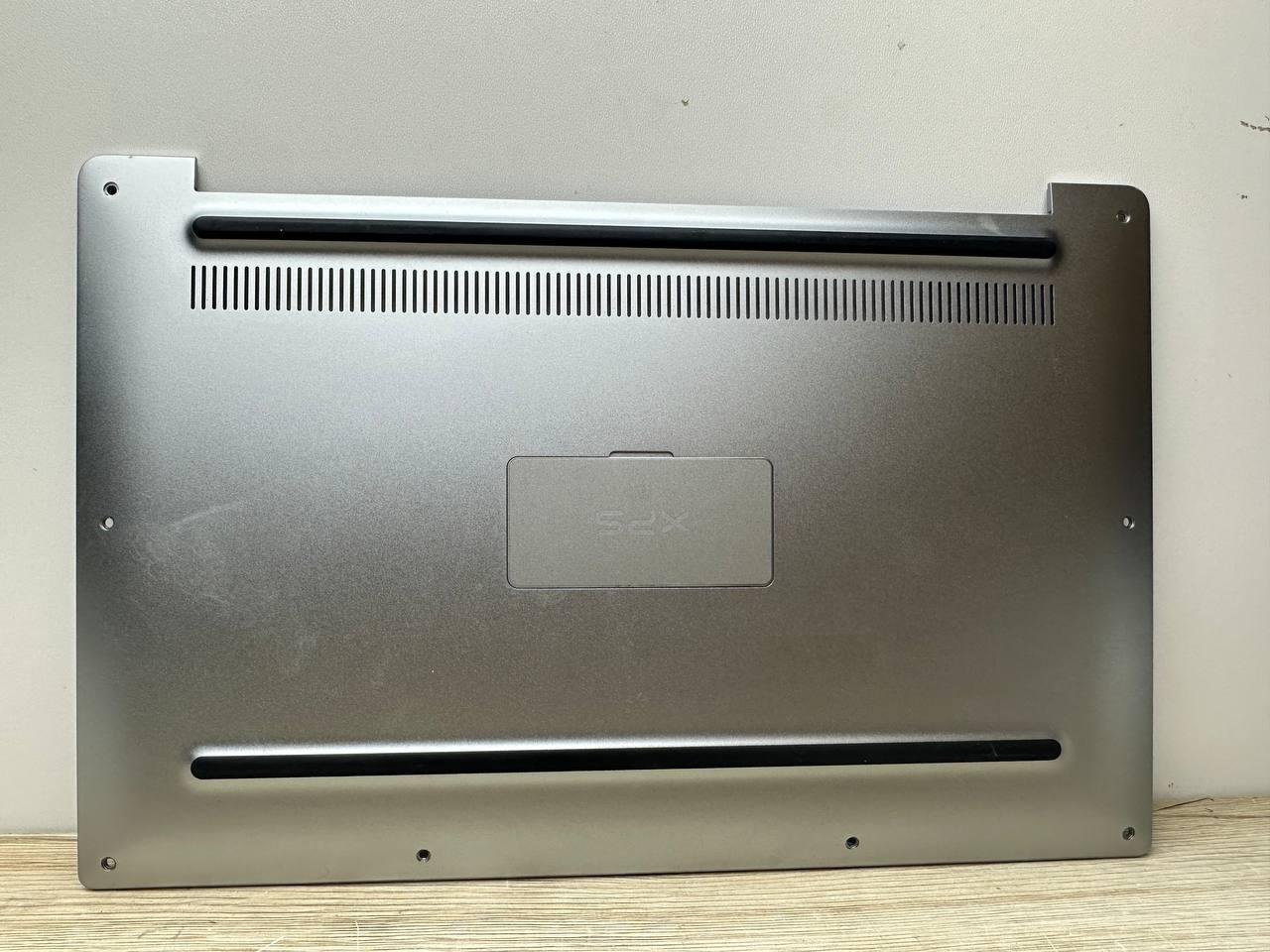 Dell XPS 13 9350 9360 Корпус D (нижня частина корпусу) 0NKRWG AM1FJ000103 4A б/у