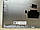 Dell XPS 13 9350 9360 Корпус D (нижня частина корпусу) 0NKRWG AM1FJ000103 4A б/у, фото 5
