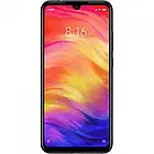Смартфон Xiaomi Redmi Note 7 Pro 6/128GB Blue Global Rom, фото 2