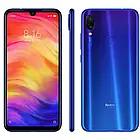 Смартфон Xiaomi Redmi Note 7 Pro 6/128GB Blue Global Rom, фото 4