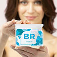 "BR" (Брейн-О-Флекс) — для мозку та пам'яті (Brain-o-Flex), фото 4