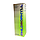 Хлорофіл рідкий концентрований Choice PRO HEALTHY 50 мл, фото 5